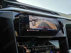 Volkswagen ARTEON 2020 - imagine 17