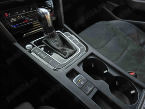 Volkswagen ARTEON 2020 - imagine 12