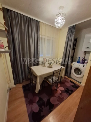 Apartament 1 camera Complexul Studentesc - imagine 11