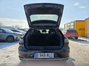 Volkswagen ARTEON 2020 - imagine 7