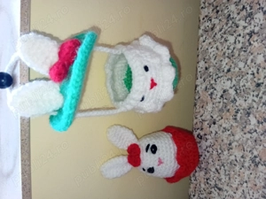 Jucarii cadou - imagine 2