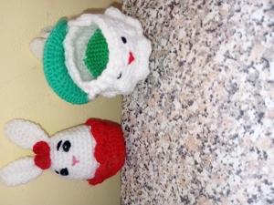 Jucarii cadou - imagine 4