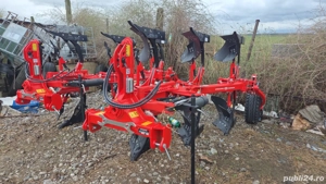 Plug Gregoire Besson - imagine 2