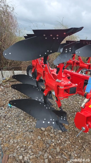 Plug Gregoire Besson - imagine 3