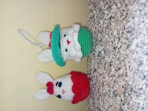 Jucarii cadou - imagine 3