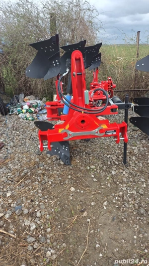 Plug Gregoire Besson - imagine 5