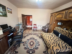 casa individuala Varias apa centrala pe gaz canalizare 1500mp - imagine 15