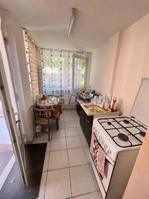 casa individuala Varias apa centrala pe gaz canalizare 1500mp - imagine 10