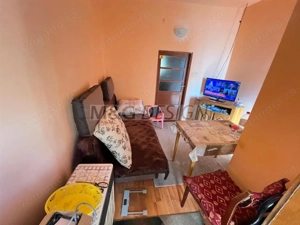 casa individuala Varias apa centrala pe gaz canalizare 1500mp - imagine 12