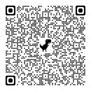 Vand PUZ premium Remetea Mare 8 Lot duplex 1 lot servicii 1 lot spatii iinterioare verzi private  - imagine 2