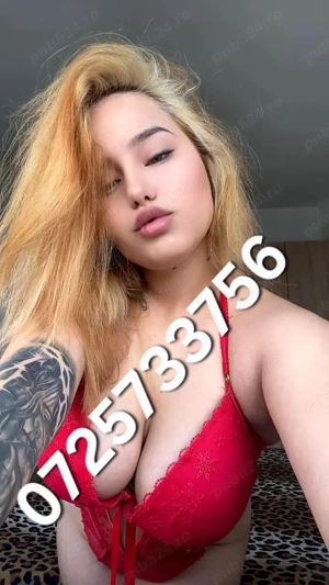 Doar deplasări!!!!Kiss!!