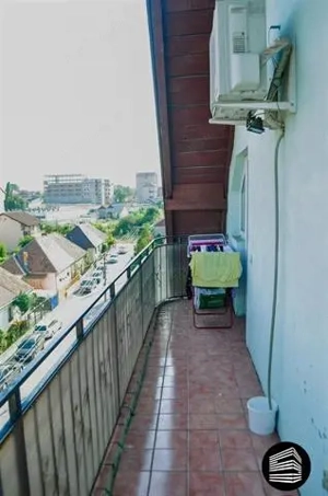 Apartament 3 camere zona Spitalul Judetean - imagine 6