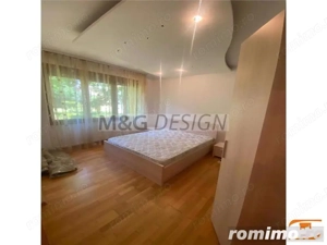 3 camere decomandat lux zona Medicina - CENTRALA PROPRIE - imagine 7