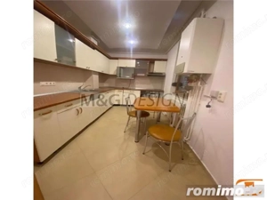 3 camere decomandat lux zona Medicina - CENTRALA PROPRIE - imagine 17