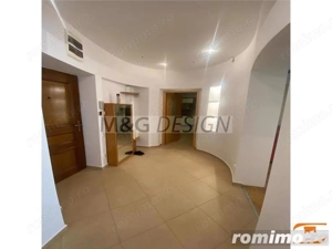 Zona medicina- Neptun, 3 camere decomandat  CENTRALA PROPRIE