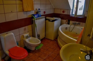 Apartament 3 camere zona Spitalul Judetean - imagine 5