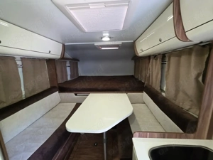 Cabina detasabila Helix - imagine 7