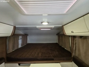 Cabina detasabila Helix - imagine 8