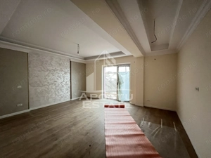 DUPLEX DE VANZARE cu suprafata foarte generoasa in Giarmata Mare - imagine 13