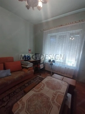 Apart la casa Bogdanestilor  curte  acces cu masina centrala proprie - imagine 3