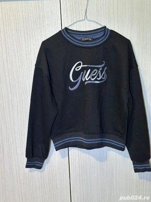 Trening Dama Nou cu eticheta