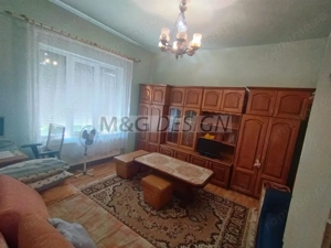 Apart la casa Bogdanestilor  curte  acces cu masina centrala proprie - imagine 4