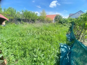 Apart la casa Bogdanestilor  curte  acces cu masina centrala proprie - imagine 19