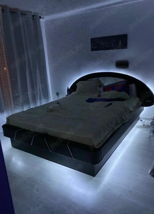 Urgent! Spatiu comercial cu 20 de camere in Voluntari zona Doraly, Dragonul Rosu