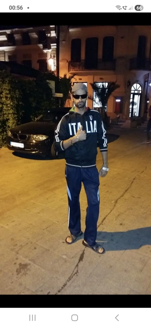 Masaj de relaxare cu rafinament și tandrețe