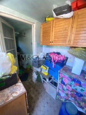 Apart la casa Bogdanestilor  curte  acces cu masina centrala proprie - imagine 17