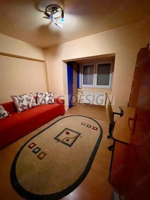 3 camere dec etaj 1 2 bai C Aradului la 10.min de MALL - imagine 5