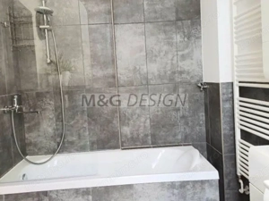 Apartament 3 camere zona Elisabetin - la casa - imagine 16