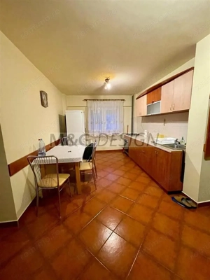 3 camere dec etaj 1 2 bai C Aradului la 10.min de MALL