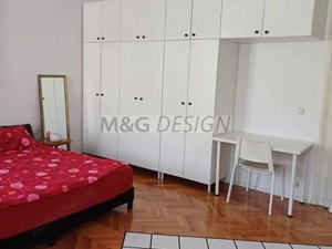Apartament 3 camere zona Elisabetin - la casa - imagine 7