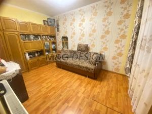 Casuta individuala p+m CENTRALA PROPRIE terasa curte comuna - imagine 7