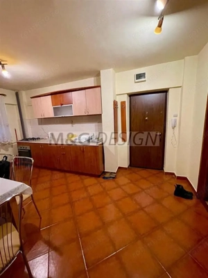 3 camere dec etaj 1 2 bai C Aradului la 10.min de MALL - imagine 2