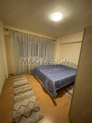 3 camere dec etaj 1 2 bai C Aradului la 10.min de MALL - imagine 8