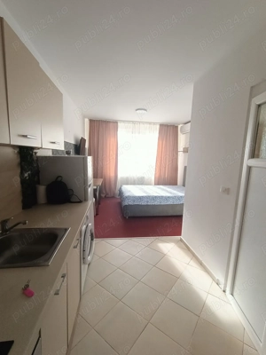 Regim hotelier Iulius Mall  - imagine 4