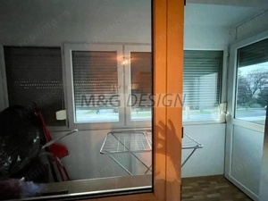 3 camere dec etaj 1 2 bai C Aradului la 10.min de MALL - imagine 10