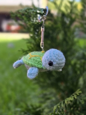 Breloc Albinuta & Broscuta - imagine 4