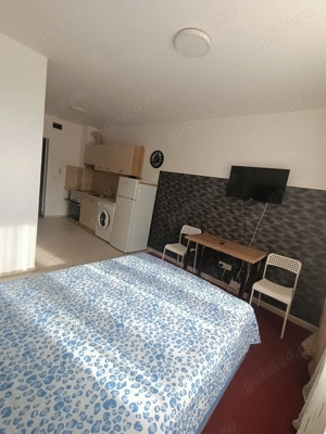 Regim hotelier Iulius Mall  - imagine 3