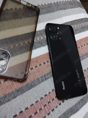 Vand Redmi 12, 128gb 4+4 4ram 