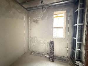 Apartament nou, 2 camere, cartier Albert - Kaufland, Ploiesti - imagine 8