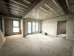 Apartament nou, 2 camere, cartier Albert - Kaufland, Ploiesti - imagine 4