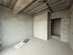 Apartament nou, 2 camere, cartier Albert - Kaufland, Ploiesti - imagine 7