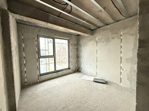 Apartament nou, 2 camere, cartier Albert - Kaufland, Ploiesti - imagine 6