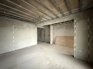 Apartament nou, 2 camere, cartier Albert - Kaufland, Ploiesti - imagine 5