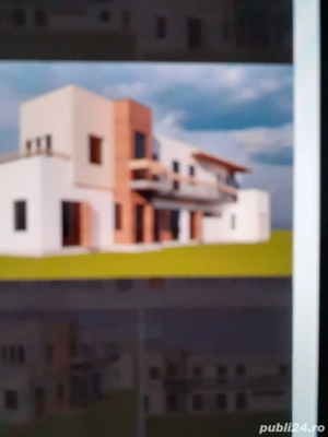 De vânzare casă Ultracentral,Împăratul Traian.  - imagine 2