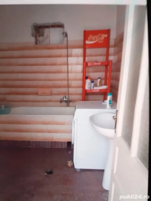 De vânzare casă Ultracentral,Împăratul Traian.  - imagine 3