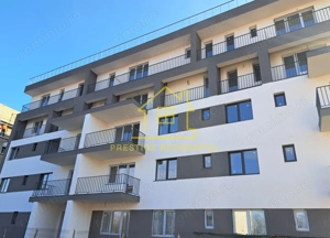 METROU-PALLADY-TITAN - 2 Cam- 61mp- promo Bonus parcare